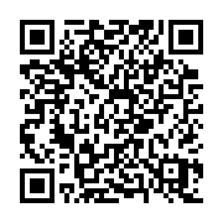 QR code for V59CPU