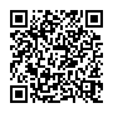 QR code for V59CYR