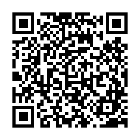 QR code for V59DLL