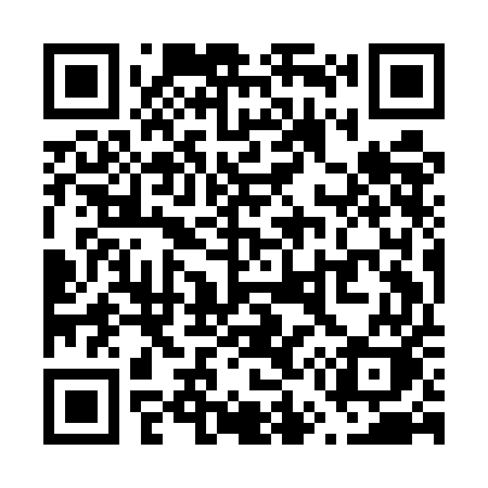 QR code for V59EEK