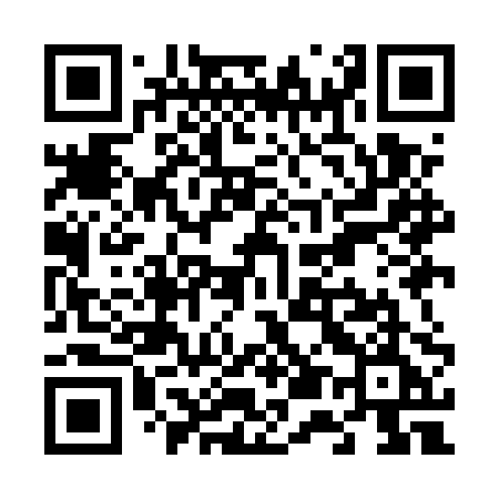 QR code for V59EPE