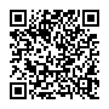 QR code for V59GMV