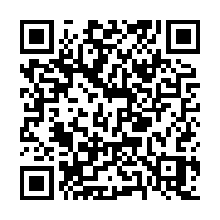 QR code for V59HSS