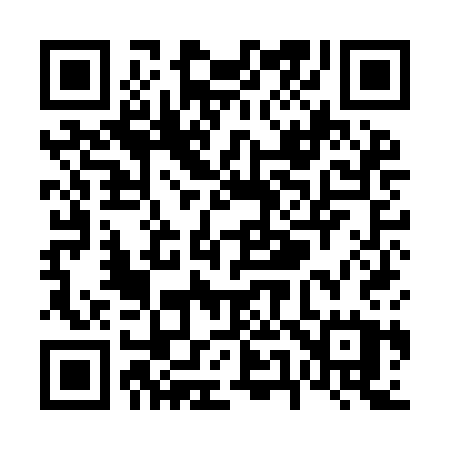 QR code for V59ICU