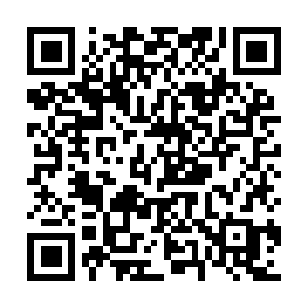 QR code for V59IJB