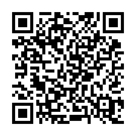QR code for V59KAE