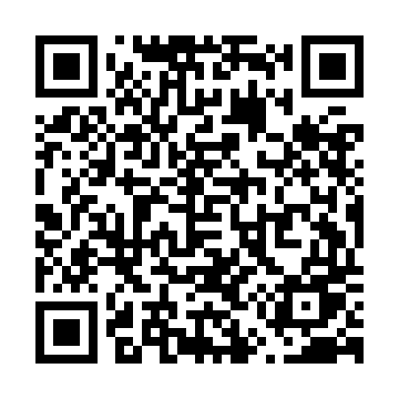 QR code for V59KDU