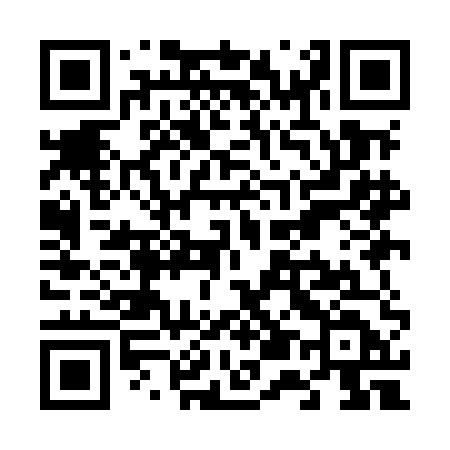 QR code for V59MED