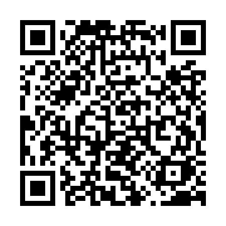 QR code for V59OWK