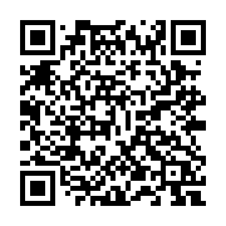 QR code for V59PDP