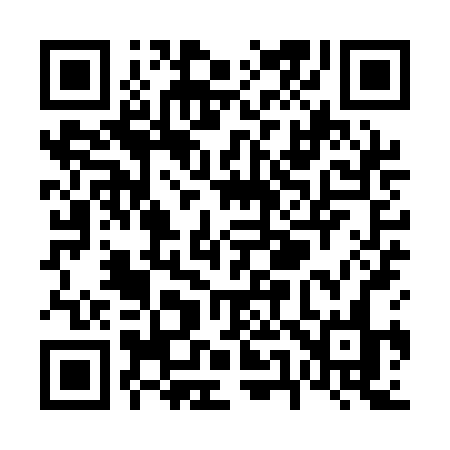 QR code for V59QBN