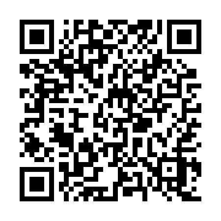 QR code for V59RQZ