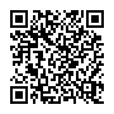 QR code for V59SFV