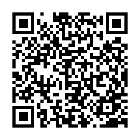 QR code for V59UPW