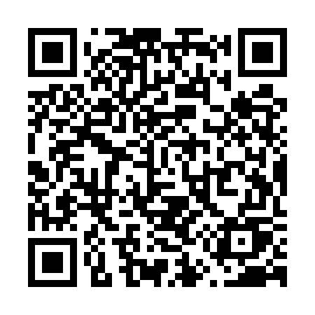 QR code for V59UWU