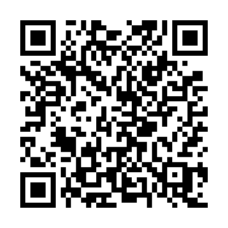QR code for V59VCB