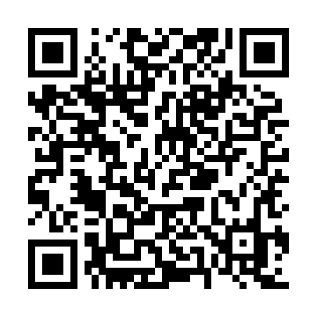 QR code for V59XHO