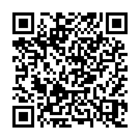QR code for V59YDR
