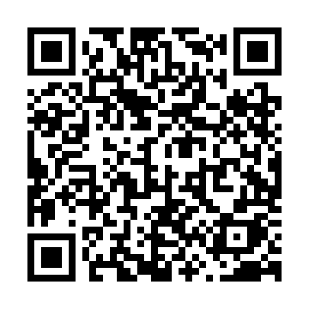 QR code for V60COH
