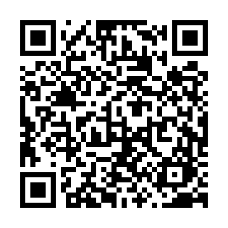 QR code for V60EVO