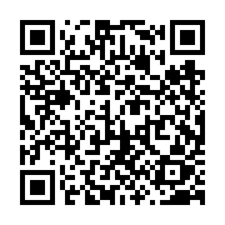 QR code for V60FQZ