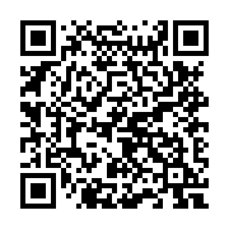 QR code for V60HYE