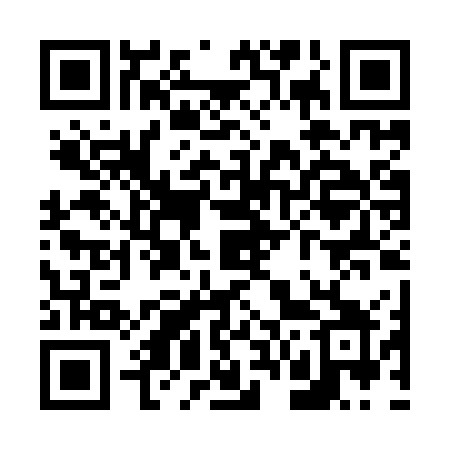 QR code for V60IWY