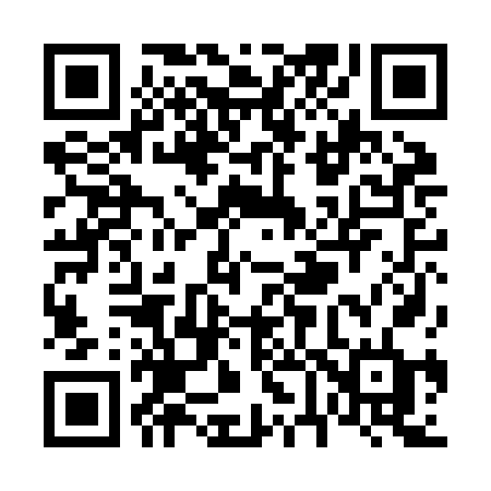 QR code for V60JFD
