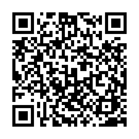QR code for V60KGC