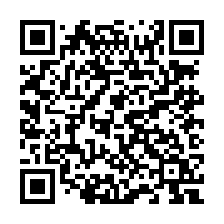 QR code for V60LKV