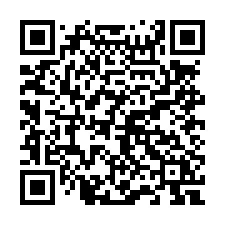 QR code for V60LPX