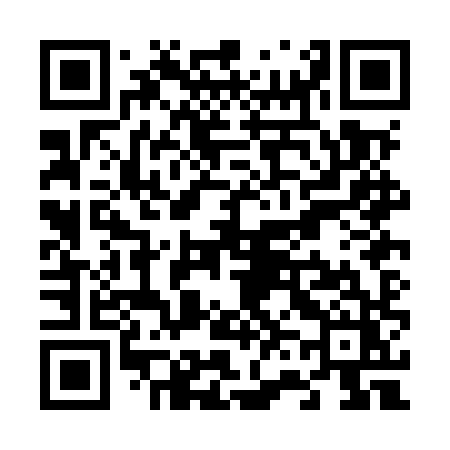 QR code for V60MXZ