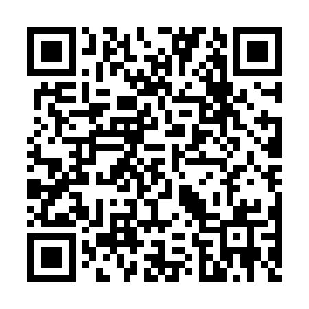 QR code for V60NCQ