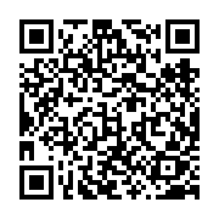 QR code for V60VAZ