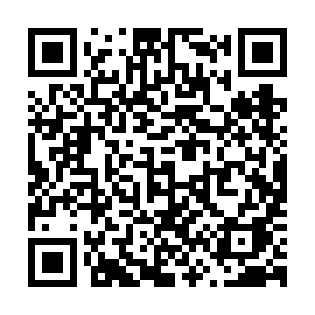QR code for V60VIA
