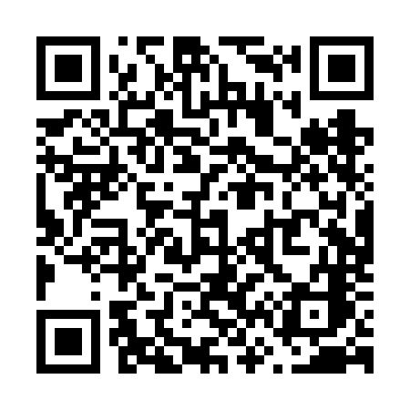 QR code for V60VNC