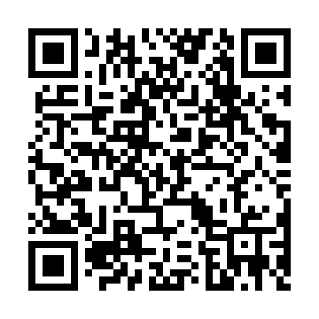 QR code for V60WRU