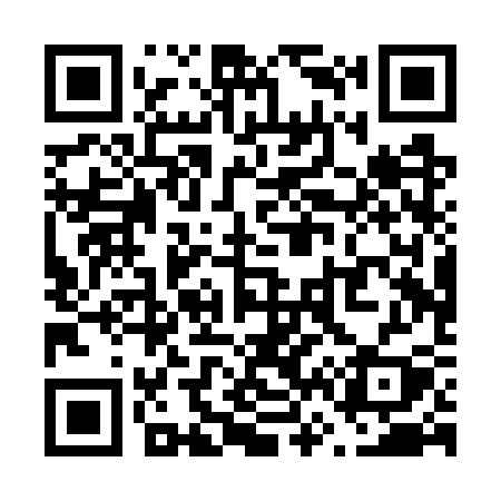 QR code for V60WSY