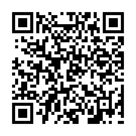 QR code for V60WWN
