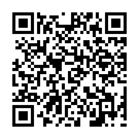 QR code for V60YOI