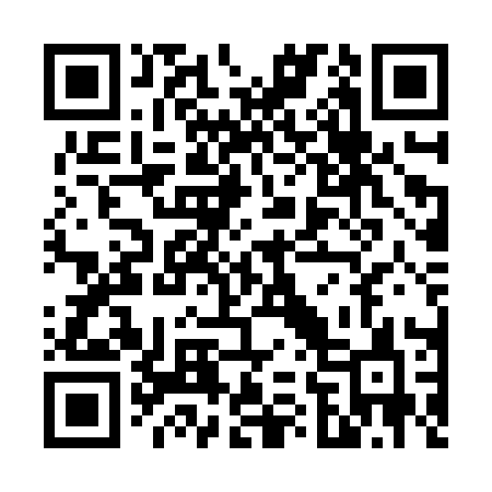 QR code for V60ZQC
