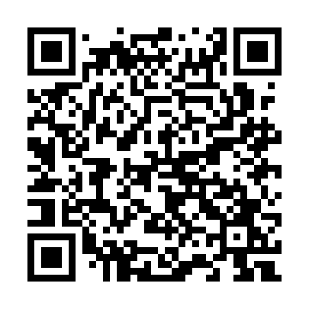 QR code for V61AFO