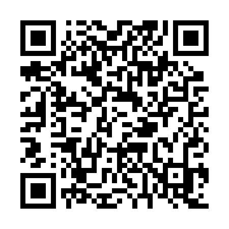 QR code for V61BPK