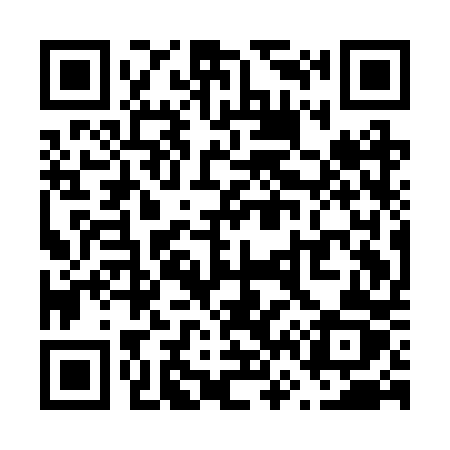 QR code for V61BPZ