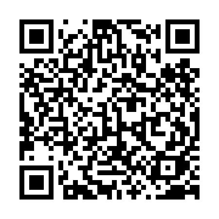 QR code for V61DEH