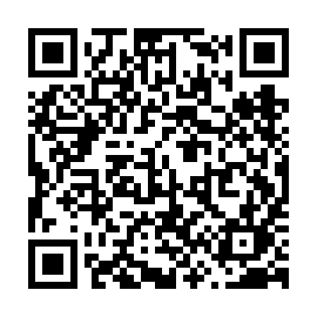 QR code for V61FIL