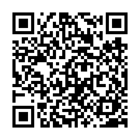 QR code for V61FZM
