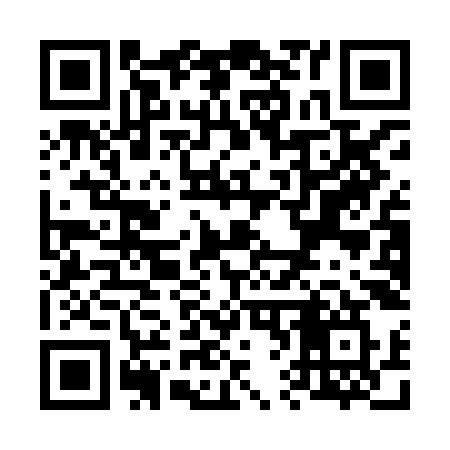 QR code for V61HKW
