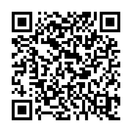 QR code for V61IBH