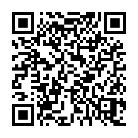 QR code for V61MKR